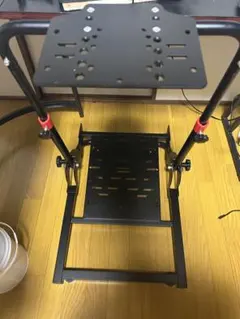 DIWANGUS ハンコンスタンド