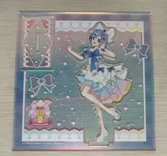 2026年最新】プリパラ ドロシー アクリルスタンドの人気アイテム