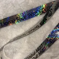 Item thumbnail for item acd48c7b-36c8-47c6-9d0c-3263277ebb4c