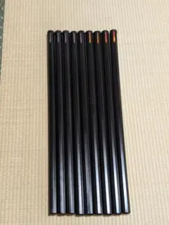 クラブシールド(クラブ単品仕分ケース)9本のサムネイル