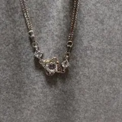 Item thumbnail for item 89399fb2-9911-4115-8f08-b74ef911a244