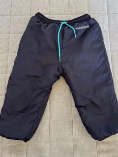 Item thumbnail for item 15d90ec3-5d2b-4575-98c0-7ef0ae4f9f9e