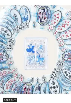 Item thumbnail for item f7ad58fc-3e64-4658-ab4c-17a530560b87