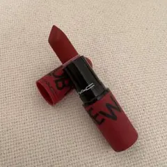 Item thumbnail for item 169e25a1-6790-41d5-9232-87466c11e07a