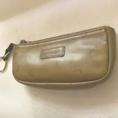 Item thumbnail for item 41fe1949-949b-432a-b4cc-3bce2b193ba6