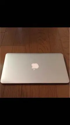 アップルMacBookair 2014