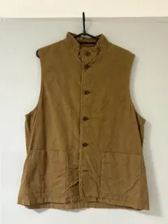 2025年最新】ネストローブ nest robe ベストの人気アイテム