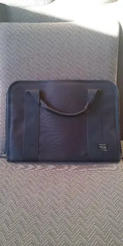 Item thumbnail for item f434d3d5-2a44-4929-9138-4f41a6eea9e3