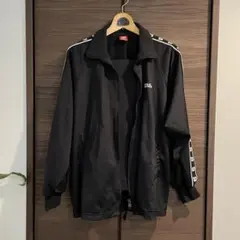 Wilson ジャージ　セットアップ　上下