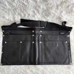 2025年最新】neighborhood エプロンの人気アイテム - メルカリ