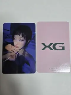 exo EXOcial Club Cream Soda トレカ チャニョル ① - メルカリ