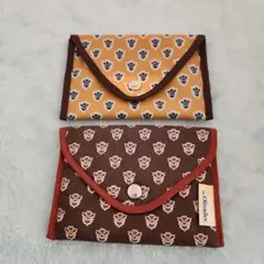 Item thumbnail for item 2c7a4673-6217-4b2e-ac43-ebe2e507d146