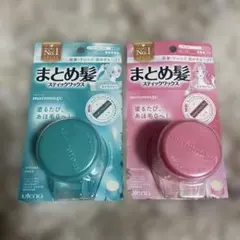 Item thumbnail for item 565ec853-ff15-4089-bf13-3843f3916e86