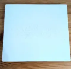 The Best of Dragon Ash with Changes .2