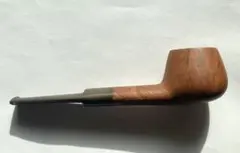 木製喫煙パイプ Raffaello NAPOLI 503 木製喫煙パイプ Raffaello NAPOLI 503