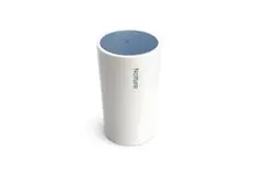 未使用】Nature Remo E lite ネイチャーリモ イーライト - メルカリ