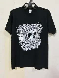 2026年最新】SKULLSHIT ELLEGARDENの人気アイテム - メルカリ