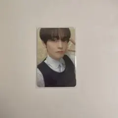 2025年最新】チョンロの人気アイテム - メルカリ