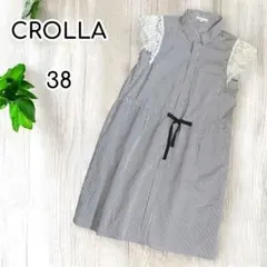 Item thumbnail for item be2efb1f-6035-4674-9128-0adc2f30f669