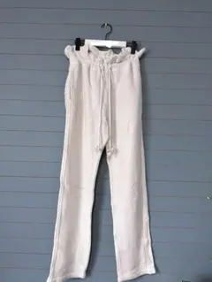 2025年最新】dinoworks スウェットパンツの人気アイテム - メルカリ