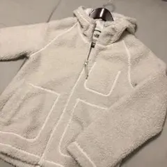 Item thumbnail for item da99833a-426a-4781-bd55-a8da2678ae31