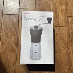 Item thumbnail for item 272a180e-bc61-4821-9d96-2f4d7ae86889