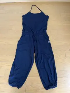チャコット オールインワン　M