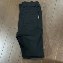 ブランシェス　スキニーパンツ