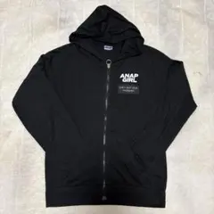 anap girl トップス