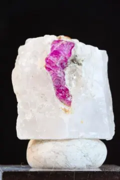 2025年最新】ミャンマー産ルビーの人気アイテム - メルカリ