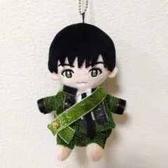 Item thumbnail for item 7c96c1b7-e9eb-4c61-8a33-c32eb6319f28