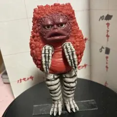 Item thumbnail for item 7fd992be-4504-4217-abe2-f1f2a412a88b