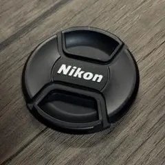 Item thumbnail for item 8ce7b593-010d-41db-aa2b-3c6436c09b26