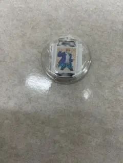 メダリスト サントリーラベル缶　明浦路司