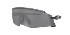 OAKLEY KATO サングラス