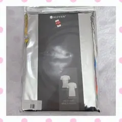 Item thumbnail for item 3c10d8f2-c26d-44fb-acb3-1b54b8b53a24