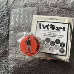 洸様 リクエスト 2点 まとめ商品