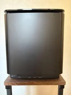 BOSE サウンドバー 700Bass Module 500リアスピーカーセット - メルカリ