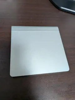 Apple Magic Trackpad 本体