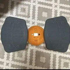 AEROLIFE フィットネスマシン