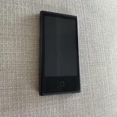2026年最新】ipod nano 第7世代 16gbの人気アイテム - メルカリ