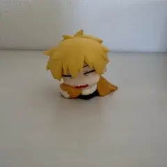 2025年最新】チェンソーマン おねむたん デンジの人気アイテム - メルカリ