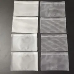 Item thumbnail for item 1c017c92-044a-4378-97e0-eebef95adfca