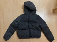 h&m ダウン