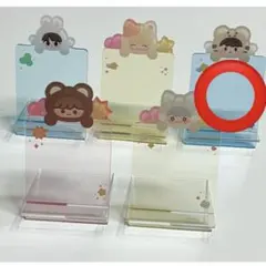 Item thumbnail for item 1bc4a229-711e-479a-8c69-6c5079b63ed9