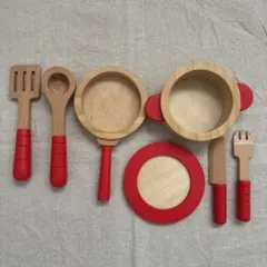 Item thumbnail for item 4f831b54-56b9-4fc6-a315-b7345e663737