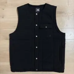 Item thumbnail for item 0bb01505-3d62-424f-b3f8-df831034a97d