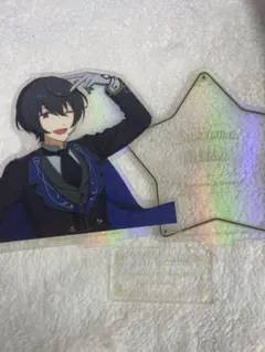 あんスタ　朔間凛月　一番くじ　アクスタ