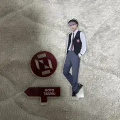 Item thumbnail for item 62b4b745-5c4b-48bb-b553-fd8aa2be5569