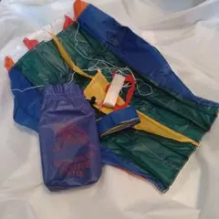 Item thumbnail for item 1083a833-f341-4234-8804-5aec666de3c2